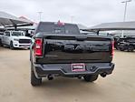 New 2026 Ram 1500 Rebel Crew Cab for sale #TN256334 - photo 9