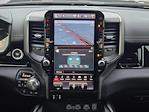 New 2026 Ram 1500 Rebel Crew Cab for sale #TN258491 - photo 11