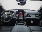 New 2026 Ram 1500 Rebel Crew Cab for sale #TN258491 - photo 14