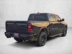 New 2026 Ram 1500 Rebel Crew Cab for sale #TN258491 - photo 2
