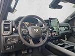 New 2026 Ram 1500 Rebel Crew Cab for sale #TN258491 - photo 3