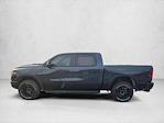 New 2026 Ram 1500 Rebel Crew Cab for sale #TN258491 - photo 5
