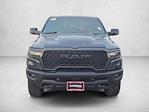 New 2026 Ram 1500 Rebel Crew Cab for sale #TN258491 - photo 6