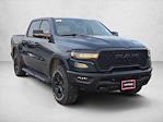 New 2026 Ram 1500 Rebel Crew Cab for sale #TN258491 - photo 7