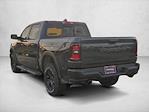 New 2026 Ram 1500 Rebel Crew Cab for sale #TN258491 - photo 8