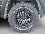New 2026 Ram 1500 Rebel Crew Cab for sale #TN258491 - photo 9