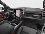 New 2026 Ram 1500 Rebel Crew Cab for sale #TN258545 - photo 11