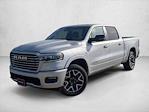 New 2026 Ram 1500 Laramie Crew Cab for sale #TN265841 - photo 1
