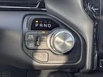 New 2026 Ram 1500 Laramie Crew Cab for sale #TN265841 - photo 12