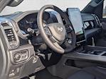 New 2026 Ram 1500 Laramie Crew Cab for sale #TN265841 - photo 3