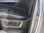 New 2026 Ram 1500 Laramie Crew Cab for sale #TN265841 - photo 4