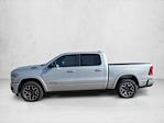 New 2026 Ram 1500 Laramie Crew Cab for sale #TN265841 - photo 5
