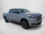 New 2026 Ram 1500 Laramie Crew Cab for sale #TN265841 - photo 7