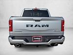 New 2026 Ram 1500 Laramie Crew Cab for sale #TN265841 - photo 8
