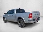New 2026 Ram 1500 Laramie Crew Cab for sale #TN265841 - photo 9