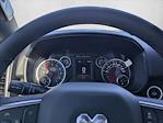 New 2026 Ram 1500 Lone Star Crew Cab for sale #TN267957 - photo 12