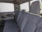 New 2026 Ram 1500 Lone Star Crew Cab for sale #TN267957 - photo 15