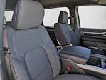 New 2026 Ram 1500 Lone Star Crew Cab for sale #TN267957 - photo 17
