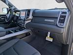 New 2026 Ram 1500 Lone Star Crew Cab for sale #TN267957 - photo 18