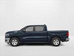 New 2026 Ram 1500 Lone Star Crew Cab for sale #TN267957 - photo 3