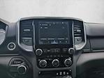 New 2026 Ram 1500 Lone Star Crew Cab for sale #TN267960 - photo 12