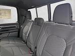 New 2026 Ram 1500 Lone Star Crew Cab for sale #TN267960 - photo 14