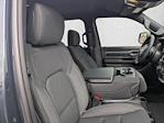 New 2026 Ram 1500 Lone Star Crew Cab for sale #TN267960 - photo 16