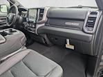 New 2026 Ram 1500 Lone Star Crew Cab for sale #TN267960 - photo 17