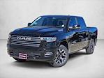 New 2026 Ram 1500 Laramie Crew Cab for sale #TN269028 - photo 1