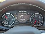 New 2026 Ram 1500 Laramie Crew Cab for sale #TN269028 - photo 10