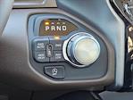 New 2026 Ram 1500 Laramie Crew Cab for sale #TN269028 - photo 14