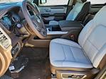 New 2026 Ram 1500 Laramie Crew Cab for sale #TN269028 - photo 15