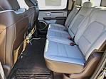 New 2026 Ram 1500 Laramie Crew Cab for sale #TN269028 - photo 16