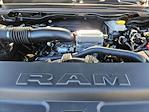 New 2026 Ram 1500 Laramie Crew Cab for sale #TN269028 - photo 17
