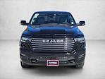 New 2026 Ram 1500 Laramie Crew Cab for sale #TN269028 - photo 2