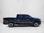 New 2026 Ram 1500 Laramie Crew Cab for sale #TN269028 - photo 4