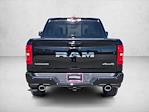 New 2026 Ram 1500 Laramie Crew Cab for sale #TN269028 - photo 6