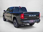 New 2026 Ram 1500 Laramie Crew Cab for sale #TN269028 - photo 7