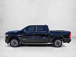 New 2026 Ram 1500 Laramie Crew Cab for sale #TN269028 - photo 8