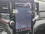 New 2026 Ram 1500 Rebel Crew Cab for sale #TN269831 - photo 11