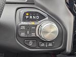 New 2026 Ram 1500 Rebel Crew Cab for sale #TN269831 - photo 14
