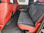 New 2026 Ram 1500 Rebel Crew Cab for sale #TN269831 - photo 16