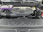 New 2026 Ram 1500 Rebel Crew Cab for sale #TN269831 - photo 17
