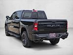 New 2026 Ram 1500 Rebel Crew Cab for sale #TN269831 - photo 7