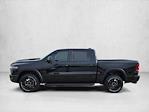 New 2026 Ram 1500 Rebel Crew Cab for sale #TN269831 - photo 8