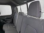 New 2026 Ram 1500 Tradesman Quad Cab for sale #TN272014 - photo 13