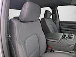 New 2026 Ram 1500 Tradesman Quad Cab for sale #TN272014 - photo 15