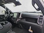 New 2026 Ram 1500 Tradesman Quad Cab for sale #TN272014 - photo 16