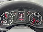 New 2026 Ram 1500 Lone Star Quad Cab for sale #TN281682 - photo 11