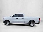 New 2026 Ram 1500 Lone Star Quad Cab for sale #TN281682 - photo 5
